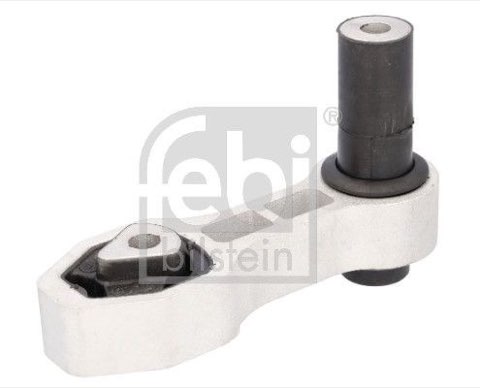 Febi Bilstein 183680 Engine Mount, photo 3