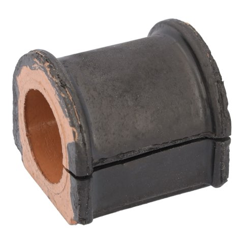 Febi Bilstein 183681 Anti Roll Bar Bush, photo 2