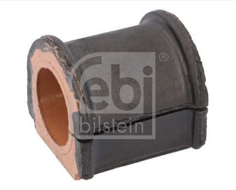 Febi Bilstein 183681 Anti Roll Bar Bush, photo 3