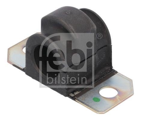 Febi Bilstein 183684 Anti Roll Bar Bush, photo 2
