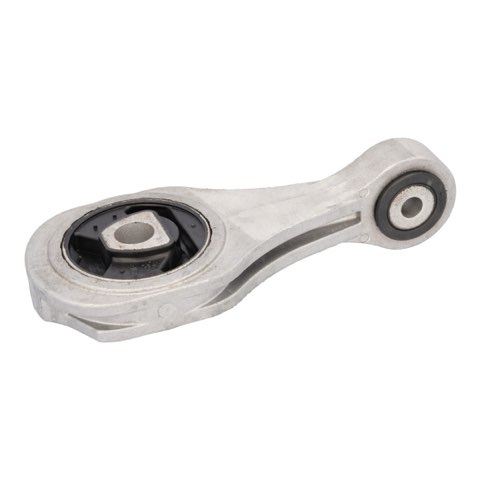 Febi Bilstein 183685 Engine Mount, photo 2
