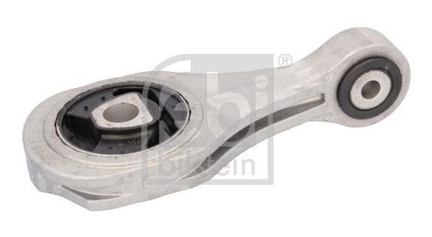 Febi Bilstein 183685 Engine Mount, photo 3
