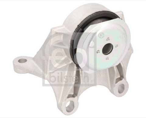 Febi Bilstein 183686 Mounting, Automatic Transmission, photo 2