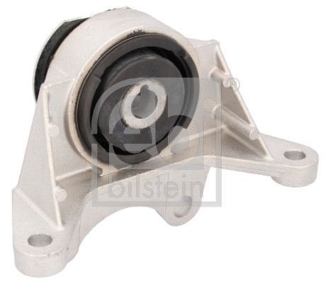 Febi Bilstein 183686 Mounting, Automatic Transmission, photo 3