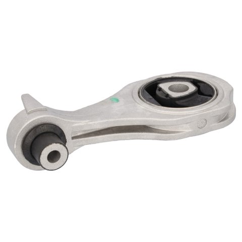 Febi Bilstein 183689 Engine Mount, photo 2