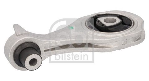 Febi Bilstein 183689 Engine Mount, photo 3