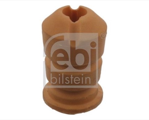 Febi Bilstein 18369 Front Axle, photo 2