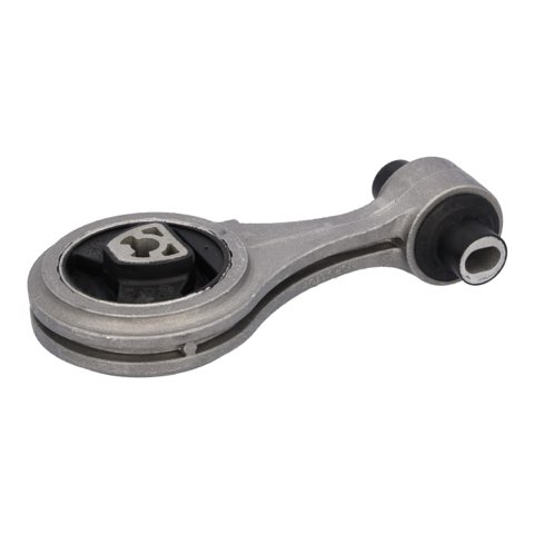 Febi Bilstein 183690 Engine Mount, photo 2
