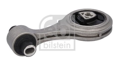 Febi Bilstein 183690 Engine Mount, photo 3