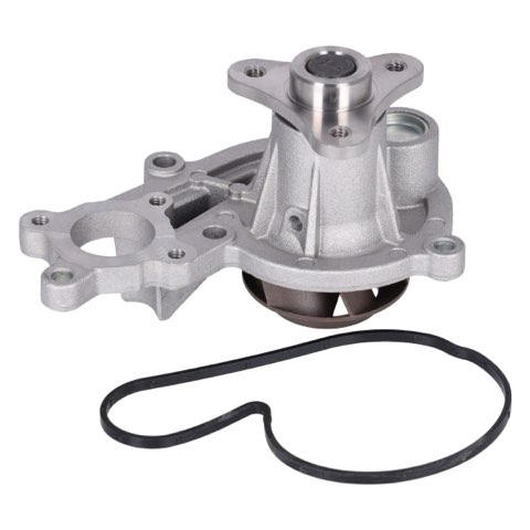 Febi Bilstein 183691 Water Pump, photo 2