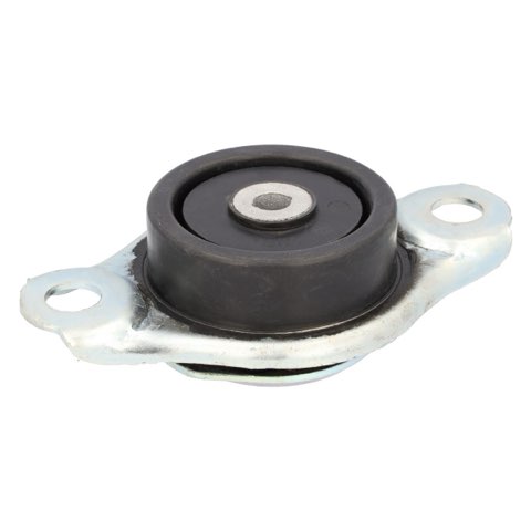 Febi Bilstein 183692 Mounting, Manual Transmission, photo 2