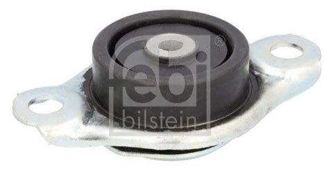 Febi Bilstein 183692 Mounting, Manual Transmission, photo 3