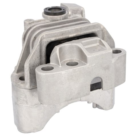 Febi Bilstein 183693 Engine Mount, photo 2