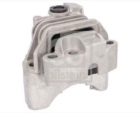 Febi Bilstein 183693 Engine Mount, photo 3