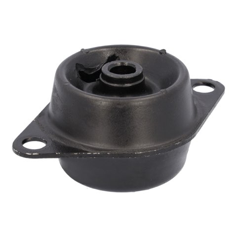 Febi Bilstein 183694 Engine Mount, photo 2