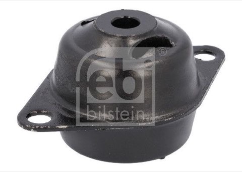 Febi Bilstein 183694 Engine Mount, photo 3