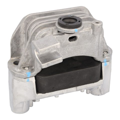 Febi Bilstein 183695 Engine Mount, photo 2