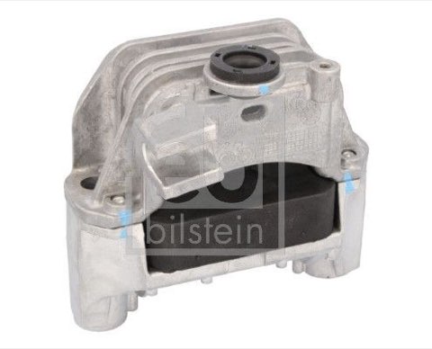 Febi Bilstein 183695 Engine Mount, photo 3