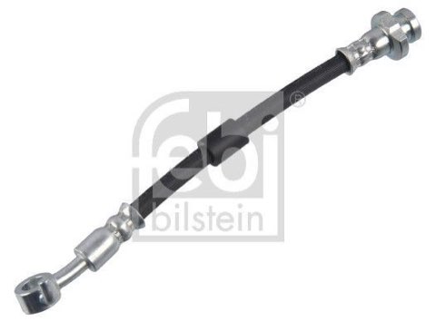 Febi Bilstein 183700 Brake Hose, photo 2