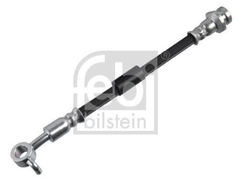 Febi Bilstein 183701 Brake Hose, photo 2