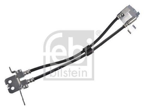 Febi Bilstein 183702 Brake Hose, photo 2