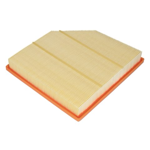 Febi Bilstein 183705 Air Filter, photo 2