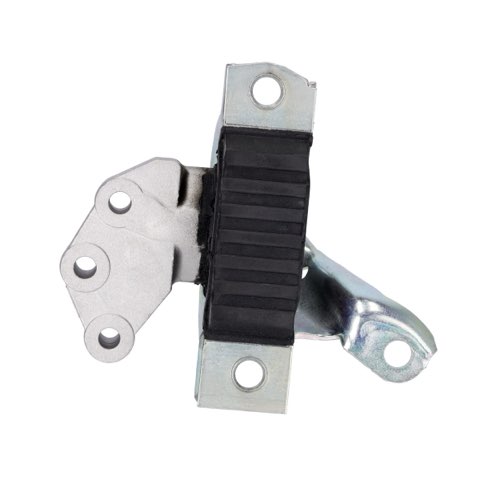 Febi Bilstein 183706 Engine Mount, photo 2