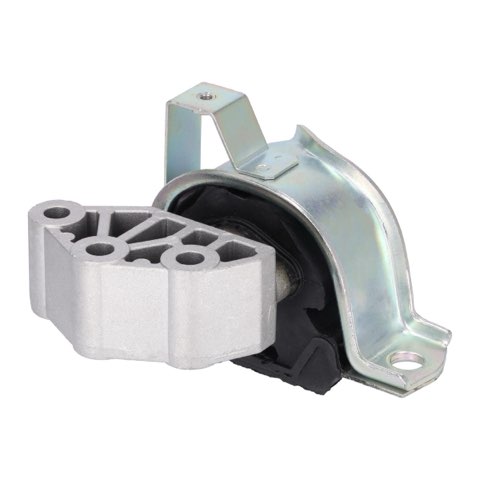 Febi Bilstein 183706 Engine Mount, photo 3