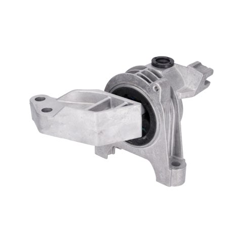 Febi Bilstein 183708 Engine Mount, photo 2
