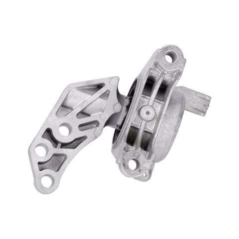 Febi Bilstein 183708 Engine Mount, photo 3