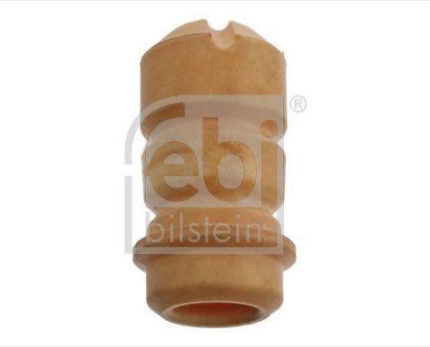 Febi Bilstein 18371 Front Axle, photo 2