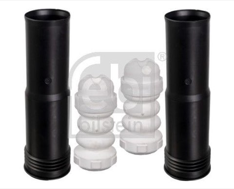 Febi Bilstein 183710 Dust Cover Kit, Shock Absorber, photo 2