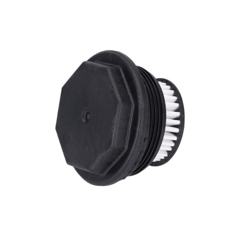 Febi Bilstein 183711 Automatic Transmission Filter