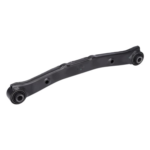 Febi Bilstein 183717 Suspension Arm, photo 2
