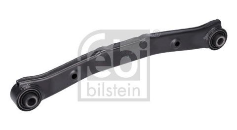 Febi Bilstein 183717 Suspension Arm, photo 3