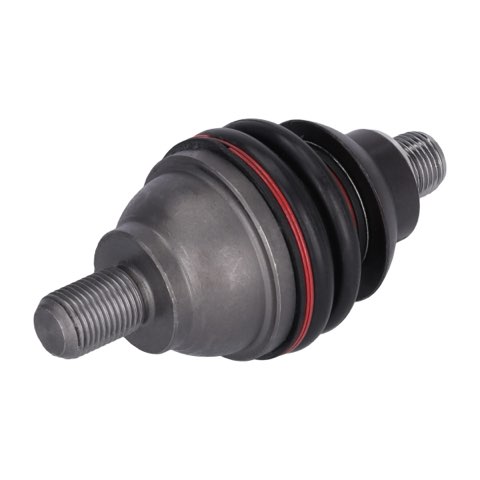 Febi Bilstein 183718 Ball Joint