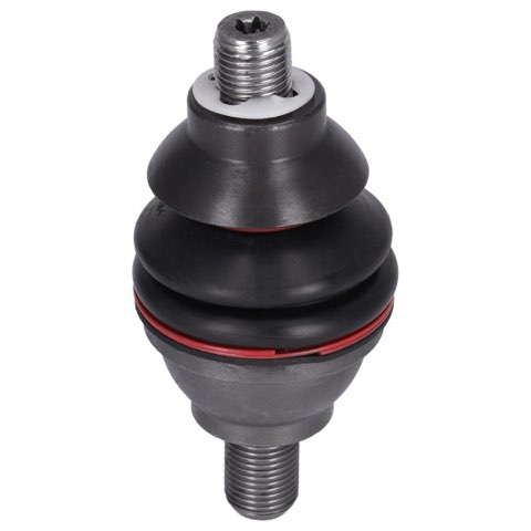 Febi Bilstein 183718 Ball Joint, photo 2