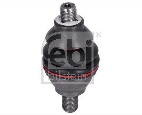 Febi Bilstein 183718 Ball Joint, photo 3