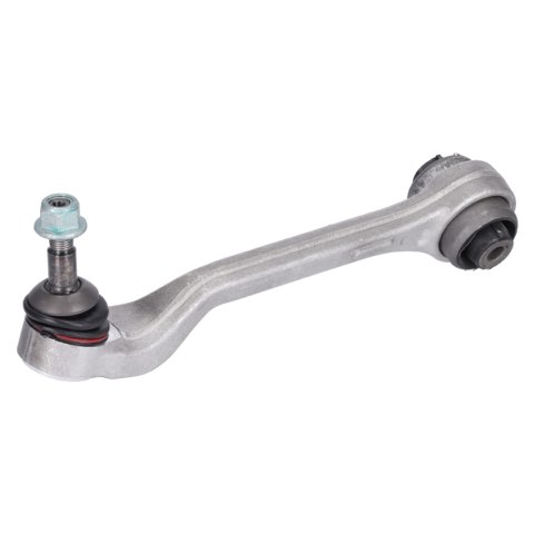 Febi Bilstein 183719 Suspension Arm, photo 2