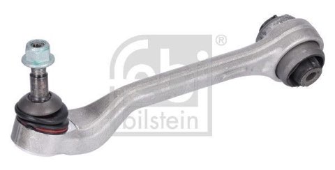 Febi Bilstein 183719 Suspension Arm, photo 3