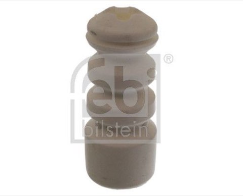 Febi Bilstein 18372 Rear Axle, photo 2