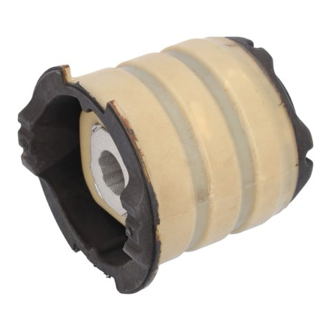 Febi Bilstein 183720 Axle Bush, photo 2