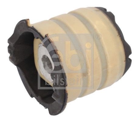Febi Bilstein 183720 Axle Bush, photo 3