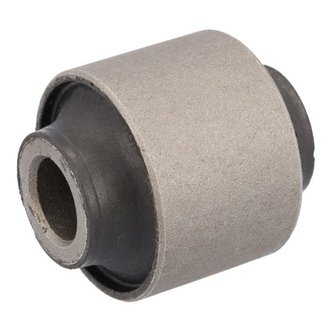 Febi Bilstein 183721 Trailing Arm / Suspension Arm Bush, photo 2