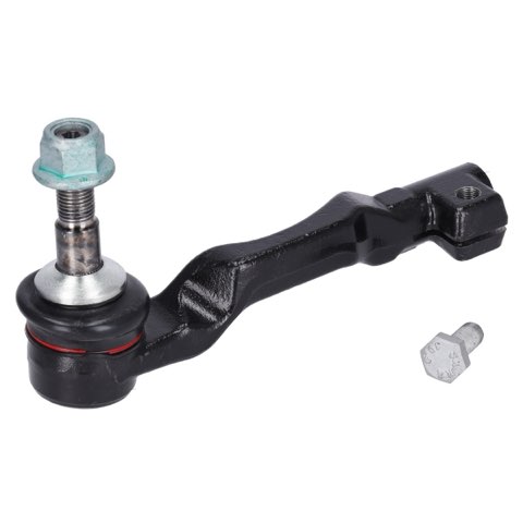 Febi Bilstein 183723 Track Rod End, photo 2