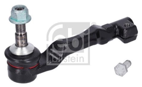 Febi Bilstein 183723 Track Rod End, photo 3