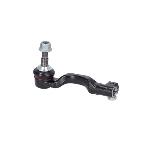 Febi Bilstein 183724 Track Rod End