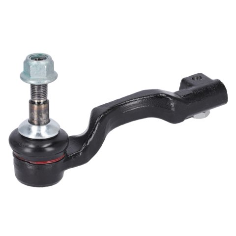 Febi Bilstein 183724 Track Rod End, photo 2