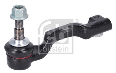Febi Bilstein 183724 Track Rod End, photo 3