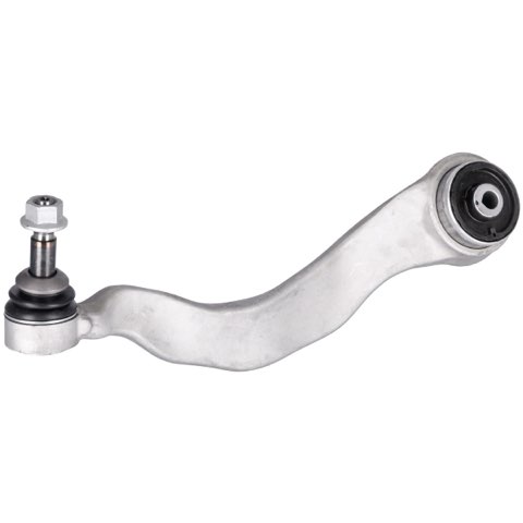 Febi Bilstein 183725 Suspension Arm, photo 2